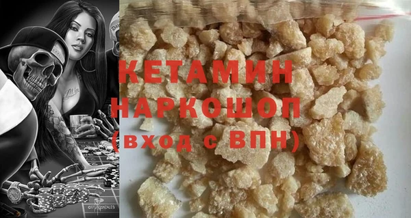 сатива Каменка